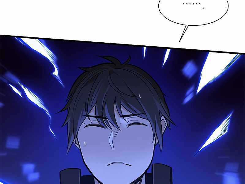 Hầm Ngục Hướng Dẫn Cấp Địa Ngục Chương 57 trang 112