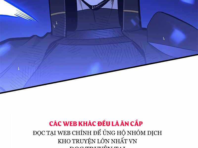 Hầm Ngục Hướng Dẫn Cấp Địa Ngục Chương 57 trang 113