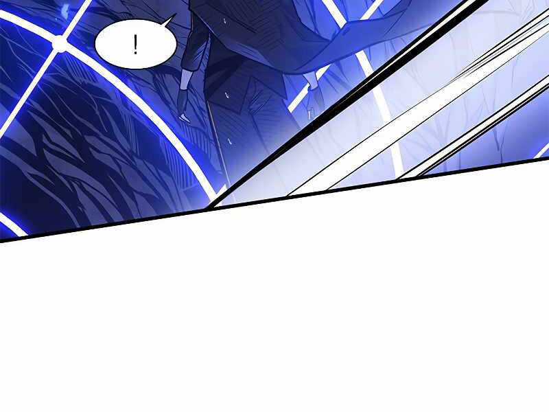 Hầm Ngục Hướng Dẫn Cấp Địa Ngục Chương 57 trang 115