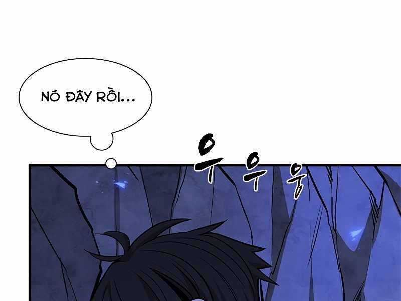 Hầm Ngục Hướng Dẫn Cấp Địa Ngục Chương 57 trang 116