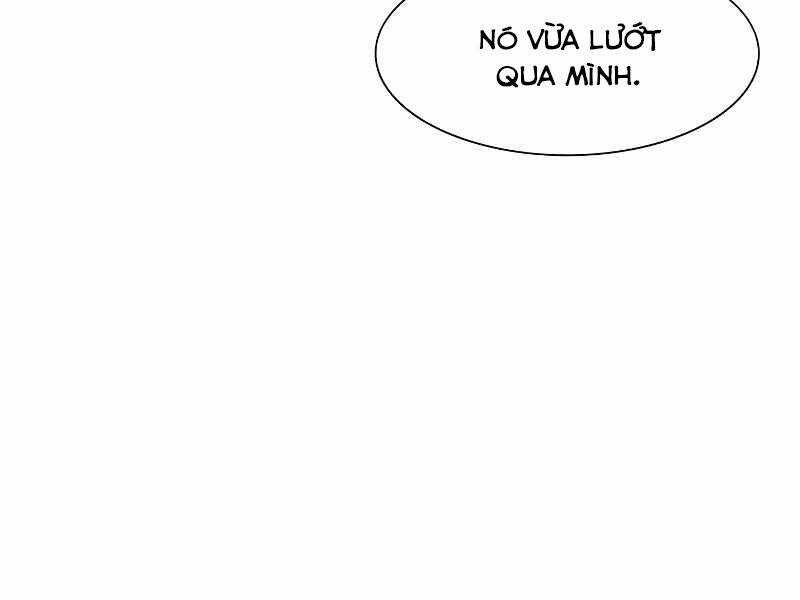 Hầm Ngục Hướng Dẫn Cấp Địa Ngục Chương 57 trang 118