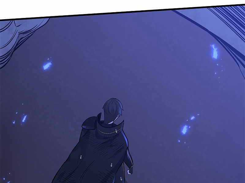 Hầm Ngục Hướng Dẫn Cấp Địa Ngục Chương 57 trang 119