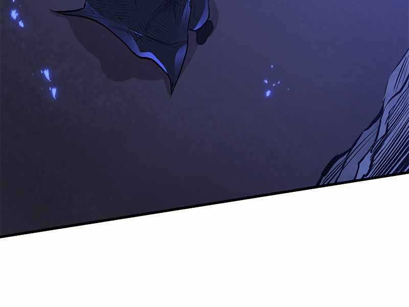 Hầm Ngục Hướng Dẫn Cấp Địa Ngục Chương 57 trang 120