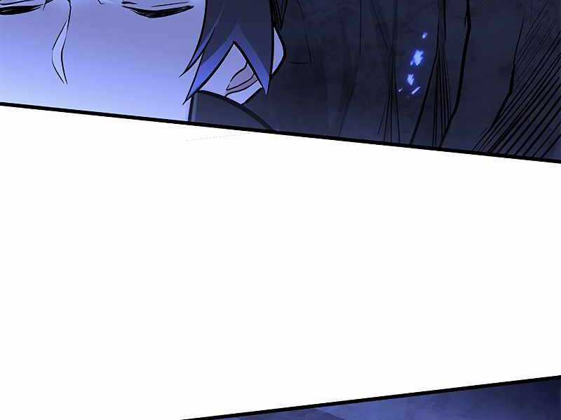 Hầm Ngục Hướng Dẫn Cấp Địa Ngục Chương 57 trang 123