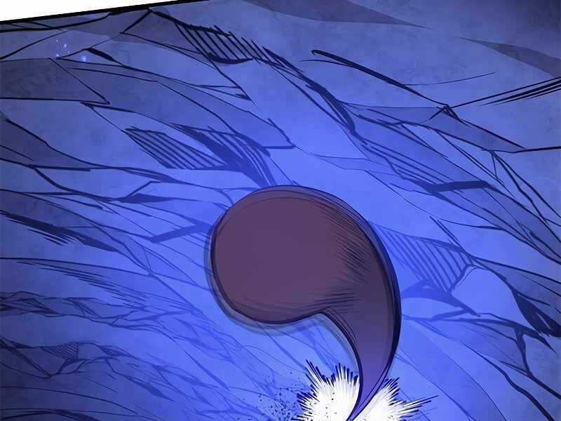 Hầm Ngục Hướng Dẫn Cấp Địa Ngục Chương 57 trang 124