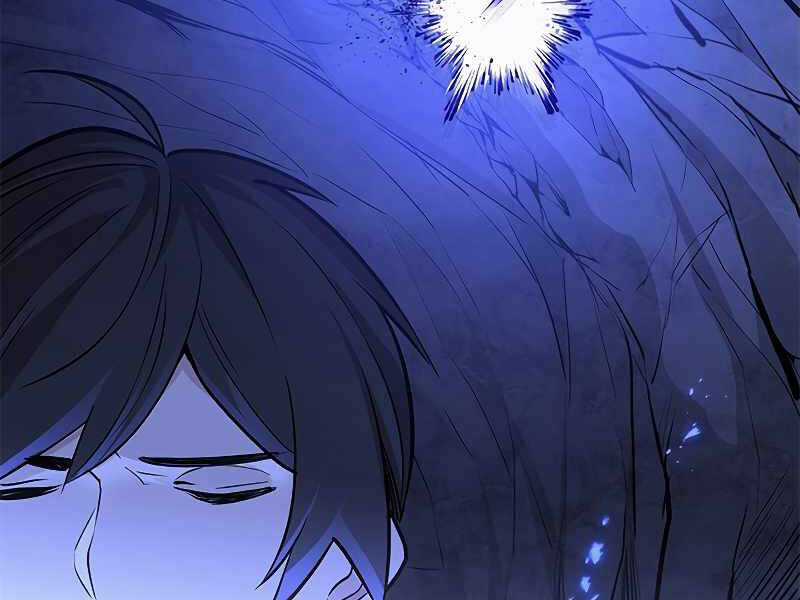 Hầm Ngục Hướng Dẫn Cấp Địa Ngục Chương 57 trang 125