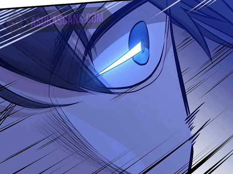 Hầm Ngục Hướng Dẫn Cấp Địa Ngục Chương 57 trang 127