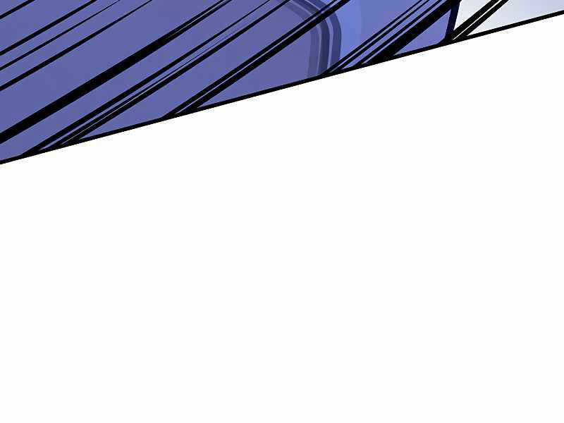 Hầm Ngục Hướng Dẫn Cấp Địa Ngục Chương 57 trang 128