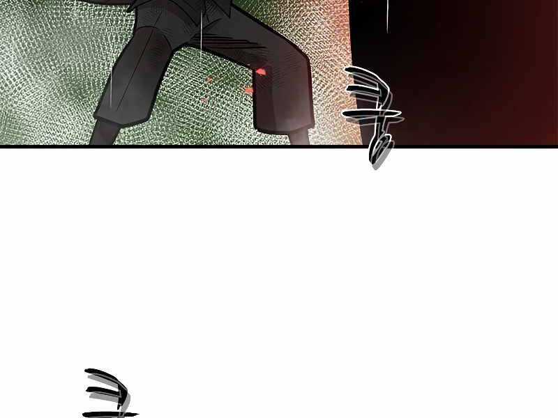 Hầm Ngục Hướng Dẫn Cấp Địa Ngục Chương 57 trang 13