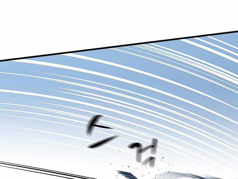 Hầm Ngục Hướng Dẫn Cấp Địa Ngục Chương 57 trang 131