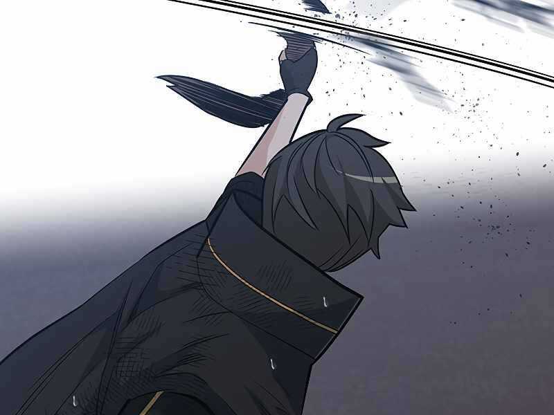 Hầm Ngục Hướng Dẫn Cấp Địa Ngục Chương 57 trang 132