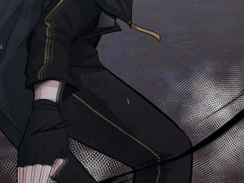 Hầm Ngục Hướng Dẫn Cấp Địa Ngục Chương 57 trang 133