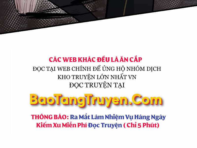 Hầm Ngục Hướng Dẫn Cấp Địa Ngục Chương 57 trang 134