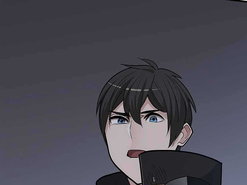 Hầm Ngục Hướng Dẫn Cấp Địa Ngục Chương 57 trang 138