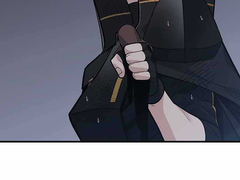 Hầm Ngục Hướng Dẫn Cấp Địa Ngục Chương 57 trang 139