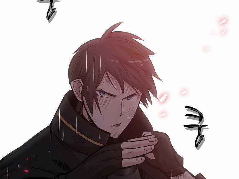 Hầm Ngục Hướng Dẫn Cấp Địa Ngục Chương 57 trang 14