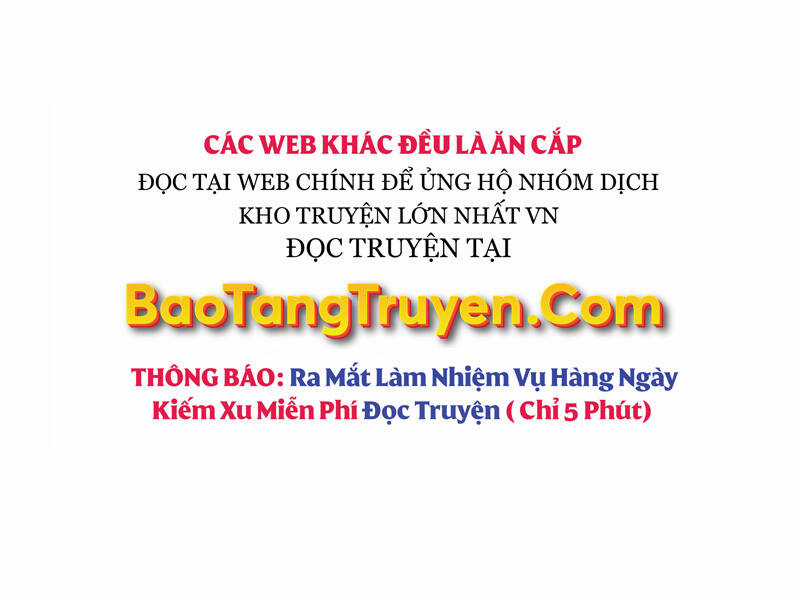 Hầm Ngục Hướng Dẫn Cấp Địa Ngục Chương 57 trang 140