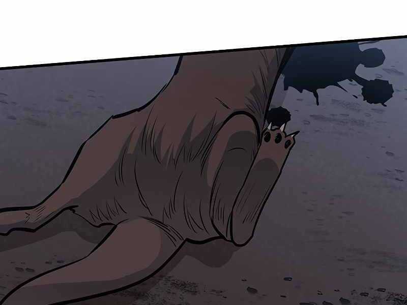 Hầm Ngục Hướng Dẫn Cấp Địa Ngục Chương 57 trang 141