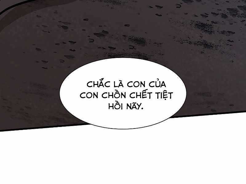 Hầm Ngục Hướng Dẫn Cấp Địa Ngục Chương 57 trang 142