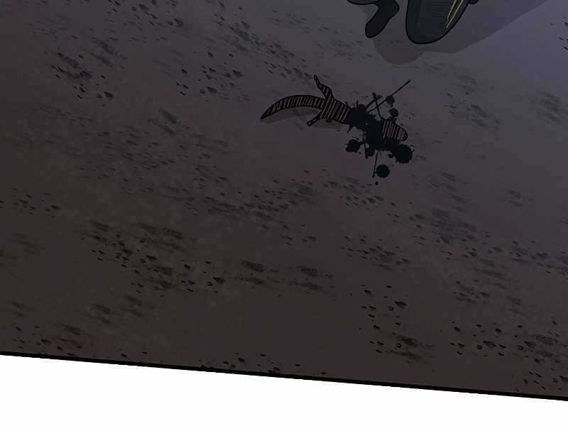 Hầm Ngục Hướng Dẫn Cấp Địa Ngục Chương 57 trang 144