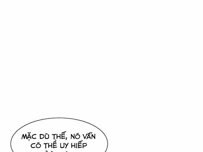 Hầm Ngục Hướng Dẫn Cấp Địa Ngục Chương 57 trang 145