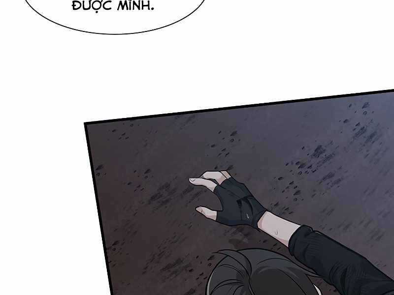 Hầm Ngục Hướng Dẫn Cấp Địa Ngục Chương 57 trang 146