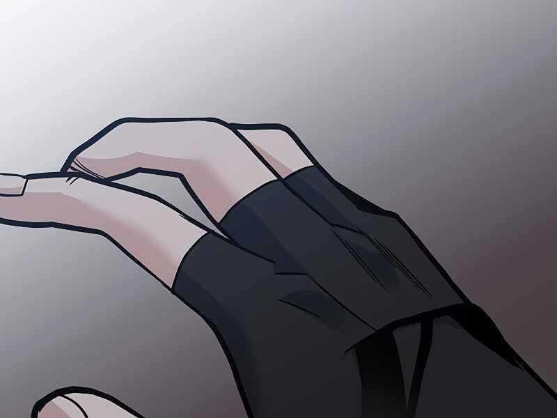 Hầm Ngục Hướng Dẫn Cấp Địa Ngục Chương 57 trang 148