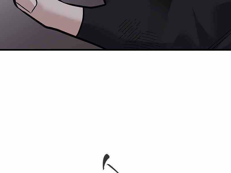 Hầm Ngục Hướng Dẫn Cấp Địa Ngục Chương 57 trang 149