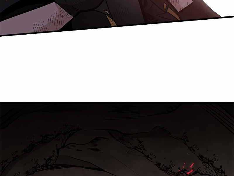 Hầm Ngục Hướng Dẫn Cấp Địa Ngục Chương 57 trang 15