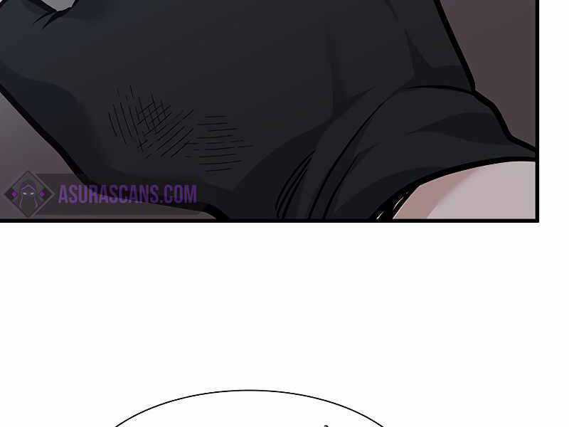 Hầm Ngục Hướng Dẫn Cấp Địa Ngục Chương 57 trang 151