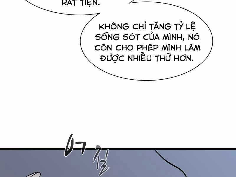 Hầm Ngục Hướng Dẫn Cấp Địa Ngục Chương 57 trang 154