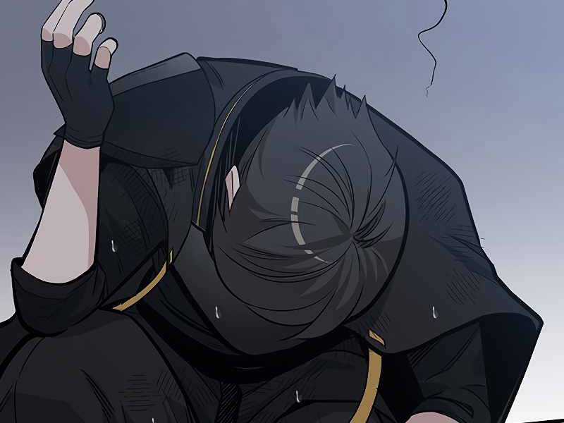 Hầm Ngục Hướng Dẫn Cấp Địa Ngục Chương 57 trang 155