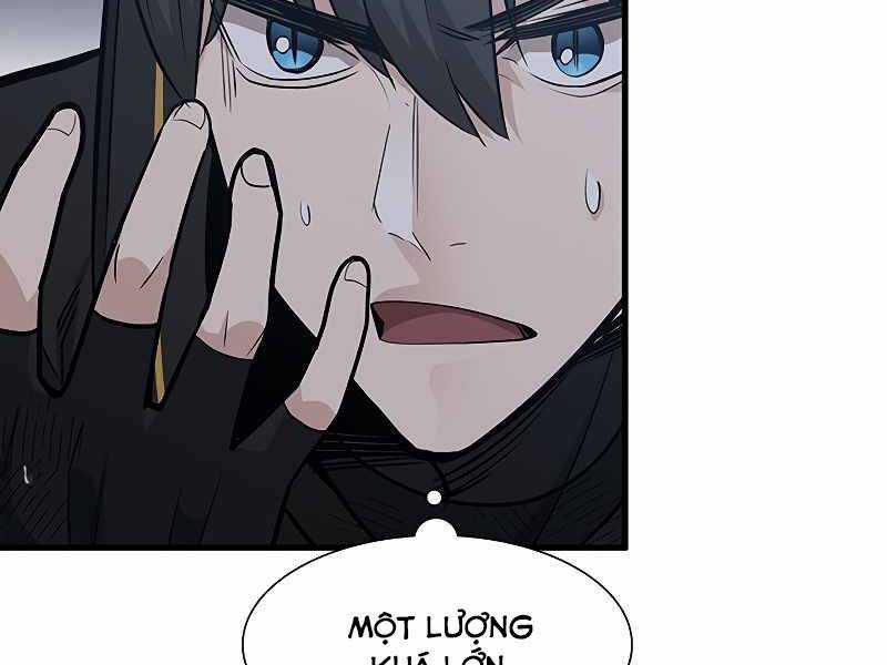 Hầm Ngục Hướng Dẫn Cấp Địa Ngục Chương 57 trang 157