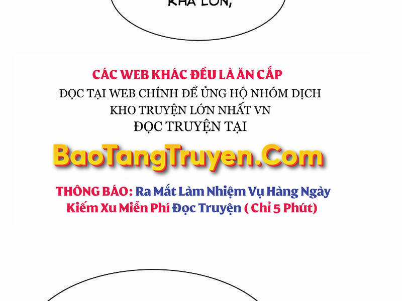 Hầm Ngục Hướng Dẫn Cấp Địa Ngục Chương 57 trang 158