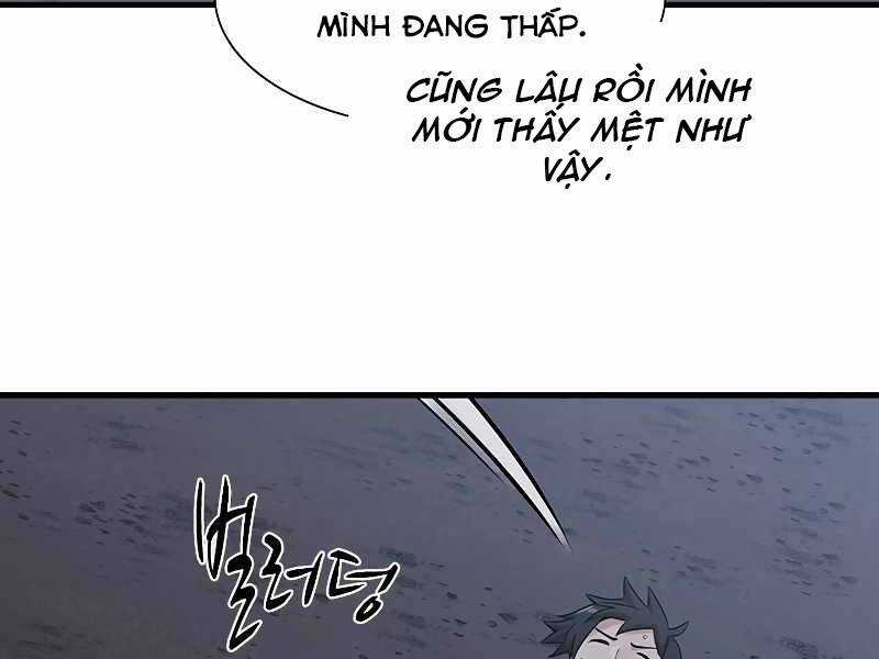 Hầm Ngục Hướng Dẫn Cấp Địa Ngục Chương 57 trang 161