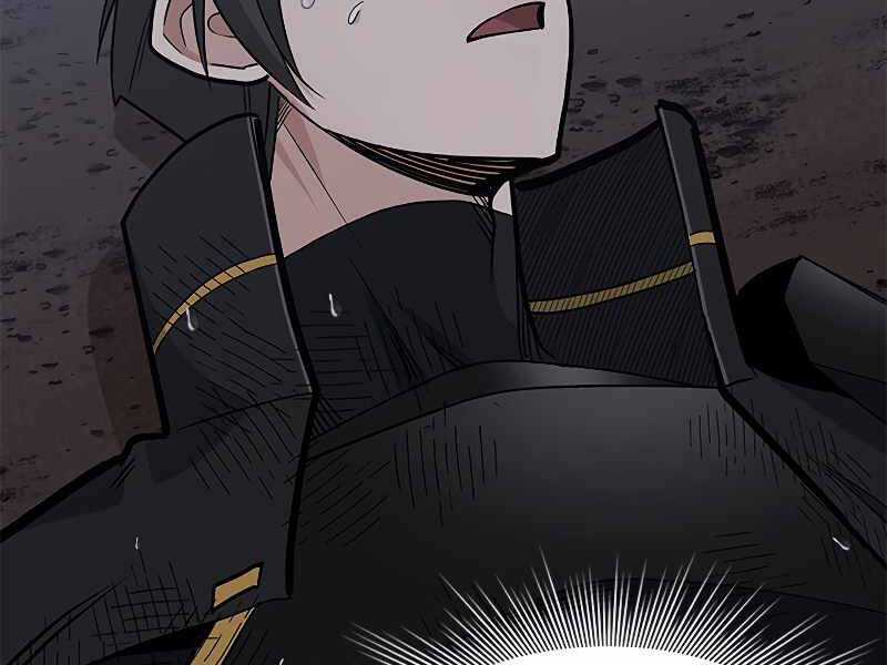 Hầm Ngục Hướng Dẫn Cấp Địa Ngục Chương 57 trang 165