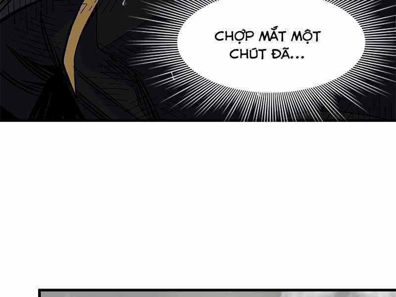 Hầm Ngục Hướng Dẫn Cấp Địa Ngục Chương 57 trang 166