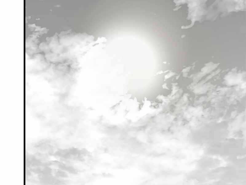 Hầm Ngục Hướng Dẫn Cấp Địa Ngục Chương 57 trang 167