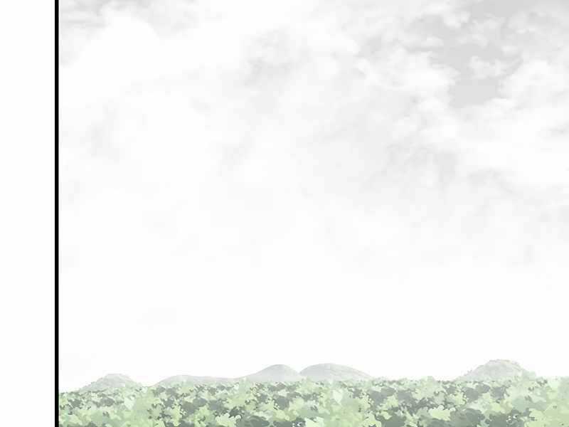 Hầm Ngục Hướng Dẫn Cấp Địa Ngục Chương 57 trang 168