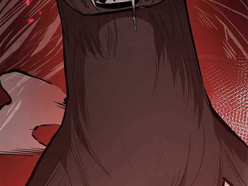 Hầm Ngục Hướng Dẫn Cấp Địa Ngục Chương 57 trang 17