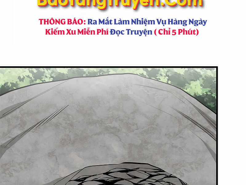 Hầm Ngục Hướng Dẫn Cấp Địa Ngục Chương 57 trang 170