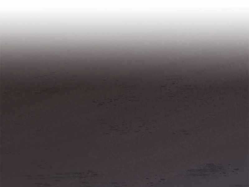 Hầm Ngục Hướng Dẫn Cấp Địa Ngục Chương 57 trang 172