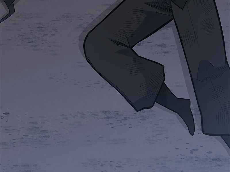 Hầm Ngục Hướng Dẫn Cấp Địa Ngục Chương 57 trang 174