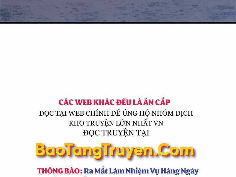 Hầm Ngục Hướng Dẫn Cấp Địa Ngục Chương 57 trang 175