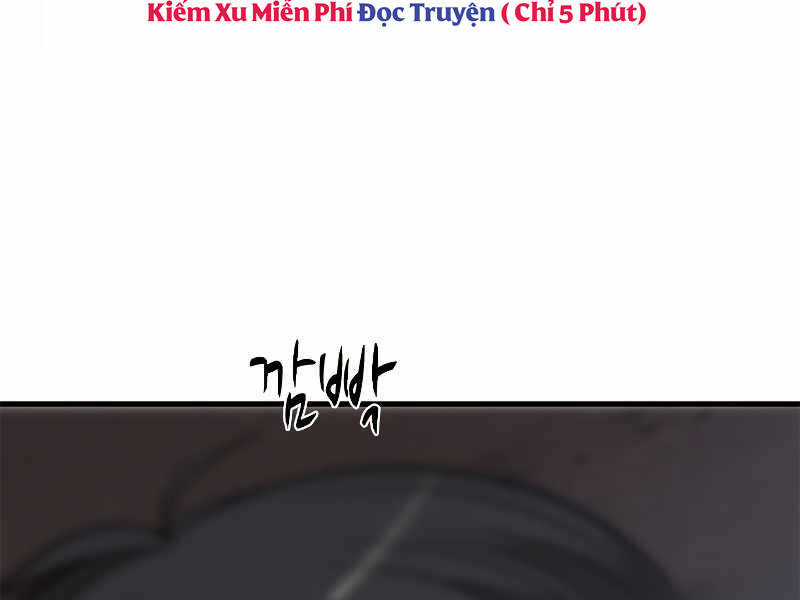 Hầm Ngục Hướng Dẫn Cấp Địa Ngục Chương 57 trang 176