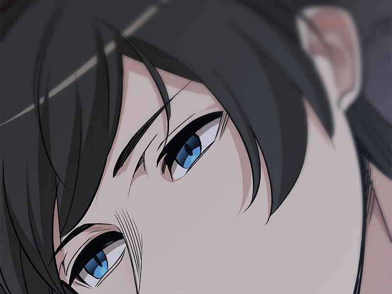 Hầm Ngục Hướng Dẫn Cấp Địa Ngục Chương 57 trang 177