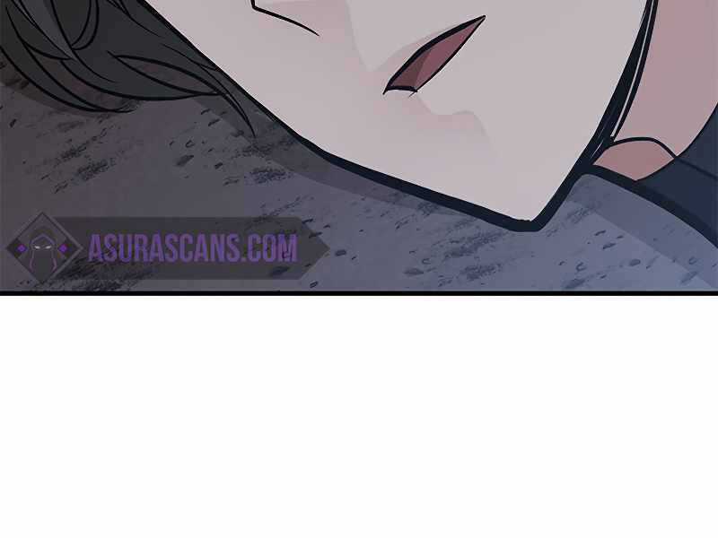 Hầm Ngục Hướng Dẫn Cấp Địa Ngục Chương 57 trang 178