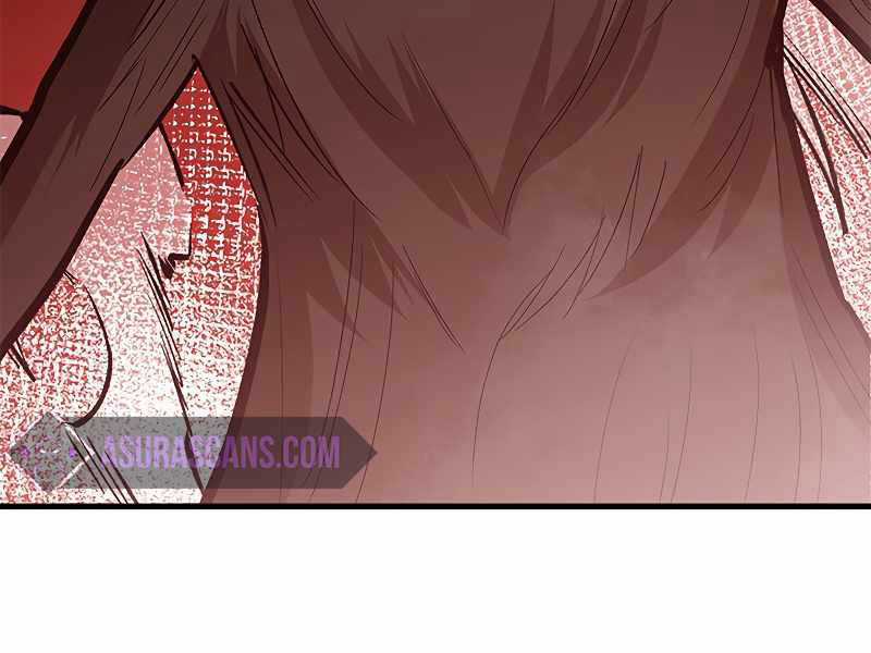 Hầm Ngục Hướng Dẫn Cấp Địa Ngục Chương 57 trang 18