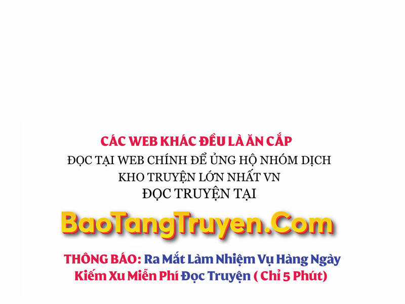 Hầm Ngục Hướng Dẫn Cấp Địa Ngục Chương 57 trang 181