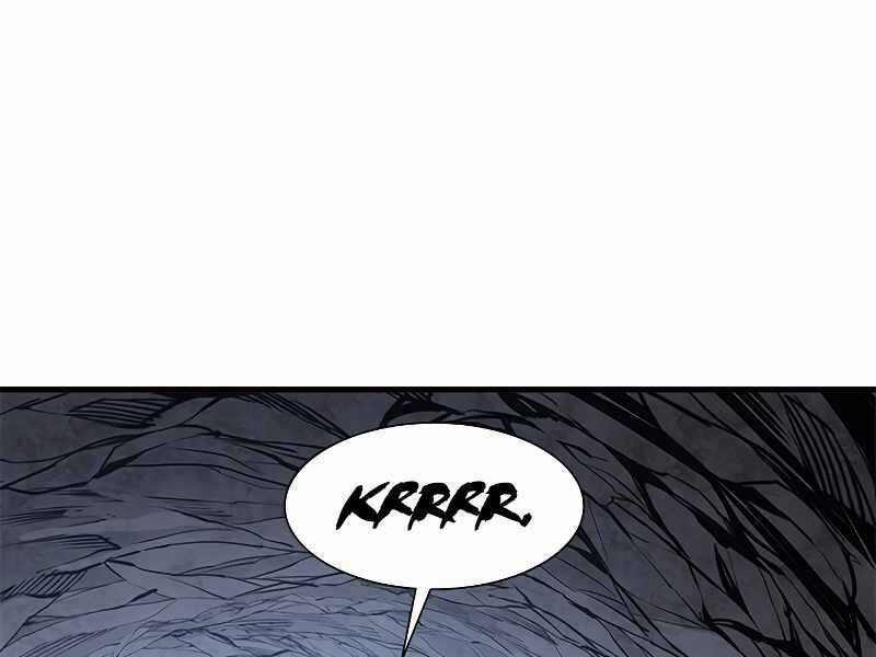 Hầm Ngục Hướng Dẫn Cấp Địa Ngục Chương 57 trang 182